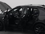 Lynk & Co 01 1.5 Plug-in Hybrid | 360° | BLACK | ZWARTE HEMEL | NLD AUTO
