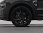 Lynk & Co 01 1.5 Plug-in Hybrid | 360° | BLACK | ZWARTE HEMEL | NLD AUTO
