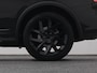 Lynk & Co 01 1.5 Plug-in Hybrid | 360° | BLACK | ZWARTE HEMEL | NLD AUTO
