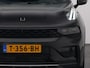 Lynk & Co 01 1.5 Plug-in Hybrid | 360° | BLACK | ZWARTE HEMEL | NLD AUTO