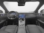 Lynk & Co 01 1.5 Plug-in Hybrid | 360° | BLACK | ZWARTE HEMEL | NLD AUTO