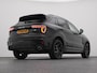 Lynk & Co 01 1.5 Plug-in Hybrid | 360° | BLACK | ZWARTE HEMEL | NLD AUTO