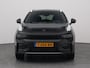 Lynk & Co 01 1.5 Plug-in Hybrid | 360° | BLACK | ZWARTE HEMEL | NLD AUTO