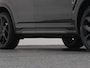 Lynk & Co 01 1.5 Plug-in Hybrid | 360° | BLACK | ZWARTE HEMEL | NLD AUTO