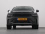 Lynk & Co 01 1.5 Plug-in Hybrid | 360° | BLACK | ZWARTE HEMEL | NLD AUTO