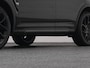 Lynk & Co 01 1.5 Plug-in Hybrid | 360° | BLACK | ZWARTE HEMEL | NLD AUTO