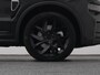 Lynk & Co 01 1.5 Plug-in Hybrid | 360° | BLACK | ZWARTE HEMEL | NLD AUTO