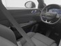 Lynk & Co 01 1.5 Plug-in Hybrid | 360° | BLACK | ZWARTE HEMEL | NLD AUTO