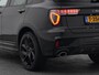 Lynk & Co 01 1.5 Plug-in Hybrid | 360° | BLACK | ZWARTE HEMEL | NLD AUTO