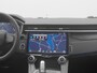 Lynk & Co 01 1.5 Plug-in Hybrid | 360° | BLACK | ZWARTE HEMEL | NLD AUTO