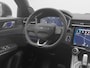 Lynk & Co 01 1.5 Plug-in Hybrid | 360° | BLACK | ZWARTE HEMEL | NLD AUTO