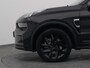 Lynk & Co 01 1.5 Plug-in Hybrid | 360° | BLACK | ZWARTE HEMEL | NLD AUTO