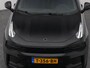Lynk & Co 01 1.5 Plug-in Hybrid | 360° | BLACK | ZWARTE HEMEL | NLD AUTO