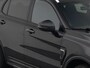 Lynk & Co 01 1.5 Plug-in Hybrid | 360° | BLACK | ZWARTE HEMEL | NLD AUTO