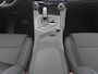 Lynk & Co 01 1.5 Plug-in Hybrid | 360° | BLACK | ZWARTE HEMEL | NLD AUTO