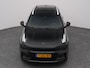 Lynk & Co 01 1.5 Plug-in Hybrid | 360° | BLACK | ZWARTE HEMEL | NLD AUTO