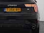 Lynk & Co 01 1.5 Plug-in Hybrid | 360° | BLACK | ZWARTE HEMEL | NLD AUTO