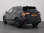 Lynk & Co 01 1.5 Plug-in Hybrid | 360° | BLACK | ZWARTE HEMEL | NLD AUTO