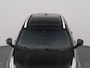 Lynk & Co 01 1.5 Plug-in Hybrid | 360° | BLACK | ZWARTE HEMEL | NLD AUTO