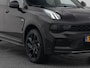 Lynk & Co 01 1.5 Plug-in Hybrid | 360° | BLACK | ZWARTE HEMEL | NLD AUTO