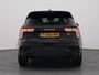 Lynk & Co 01 1.5 Plug-in Hybrid | 360° | BLACK | ZWARTE HEMEL | NLD AUTO