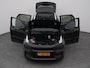 Lynk & Co 01 1.5 Plug-in Hybrid | 360° | BLACK | ZWARTE HEMEL | NLD AUTO
