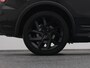 Lynk & Co 01 1.5 Plug-in Hybrid | 360° | BLACK | ZWARTE HEMEL | NLD AUTO