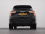 Lynk & Co 01 1.5 Plug-in Hybrid | 360° | BLACK | ZWARTE HEMEL | NLD AUTO