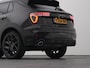 Lynk & Co 01 1.5 Plug-in Hybrid | 360° | BLACK | ZWARTE HEMEL | NLD AUTO