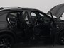 Lynk & Co 01 1.5 Plug-in Hybrid | 360° | BLACK | ZWARTE HEMEL | NLD AUTO