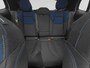 Lynk & Co 01 1.5 Plug-in Hybrid | 360° | BLACK | ZWARTE HEMEL | NLD AUTO
