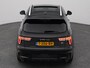 Lynk & Co 01 1.5 Plug-in Hybrid | 360° | BLACK | ZWARTE HEMEL | NLD AUTO