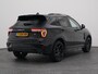 Lynk & Co 01 1.5 Plug-in Hybrid | 360° | BLACK | ZWARTE HEMEL | NLD AUTO