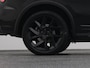 Lynk & Co 01 1.5 Plug-in Hybrid | 360° | BLACK | ZWARTE HEMEL | NLD AUTO
