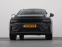 Lynk & Co 01 1.5 Plug-in Hybrid | 360° | BLACK | ZWARTE HEMEL | NLD AUTO
