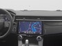 Lynk & Co 01 1.5 Plug-in Hybrid | 360° | BLACK | ZWARTE HEMEL | NLD AUTO