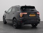 Lynk & Co 01 1.5 Plug-in Hybrid | 360° | BLACK | ZWARTE HEMEL | NLD AUTO