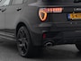 Lynk & Co 01 1.5 Plug-in Hybrid | 360° | BLACK | ZWARTE HEMEL | NLD AUTO