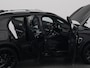 Lynk & Co 01 1.5 Plug-in Hybrid | 360° | BLACK | ZWARTE HEMEL | NLD AUTO