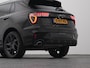 Lynk & Co 01 1.5 Plug-in Hybrid | 360° | BLACK | ZWARTE HEMEL | NLD AUTO