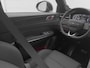 Lynk & Co 01 1.5 Plug-in Hybrid | 360° | BLACK | ZWARTE HEMEL | NLD AUTO