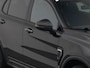 Lynk & Co 01 1.5 Plug-in Hybrid | 360° | BLACK | ZWARTE HEMEL | NLD AUTO