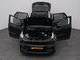 Lynk & Co 01 1.5 Plug-in Hybrid | 360° | BLACK | ZWARTE HEMEL | NLD AUTO
