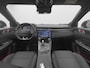Lynk & Co 01 1.5 Plug-in Hybrid | 360° | BLACK | ZWARTE HEMEL | NLD AUTO