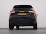 Lynk & Co 01 1.5 Plug-in Hybrid | 360° | BLACK | ZWARTE HEMEL | NLD AUTO