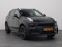 Lynk & Co 01 1.5 Plug-in Hybrid | 360° | BLACK | ZWARTE HEMEL | NLD AUTO