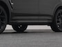 Lynk & Co 01 1.5 Plug-in Hybrid | 360° | BLACK | ZWARTE HEMEL | NLD AUTO