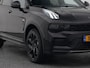 Lynk & Co 01 1.5 Plug-in Hybrid | 360° | BLACK | ZWARTE HEMEL | NLD AUTO