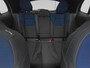 Lynk & Co 01 1.5 Plug-in Hybrid | 360° | BLACK | ZWARTE HEMEL | NLD AUTO