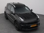 Lynk & Co 01 1.5 Plug-in Hybrid | 360° | BLACK | ZWARTE HEMEL | NLD AUTO